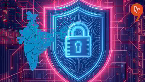India’s First Privacy Law Comes Into Effect: Know How the New DPDP Rules Protect Your Digital Data