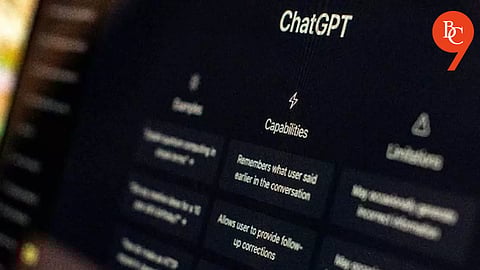 ChatGPT Overusing Em Dashes? Here’s the Setting to Fix It