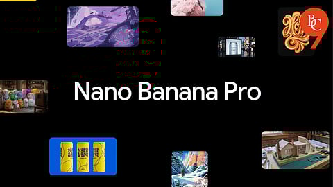 Google’s Nano Banana Pro: What It Is, How It Works, and Whether You Can Use It for Free