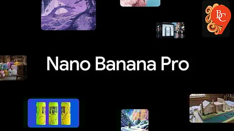 Restore Old Photos Using Google Nano Banana Pro: Top AI Tricks and Prompts