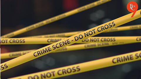 UP Official Dies by Suicide After Suspension for Missing SIR Meeting, Just a Day Before Wedding