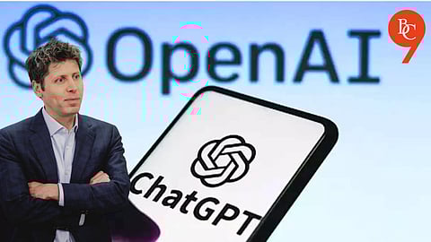 OpenAI Says ChatGPT Not at Fault in 16-Year-Old’s Death, Claims Teen Bypassed Safety Guardrails