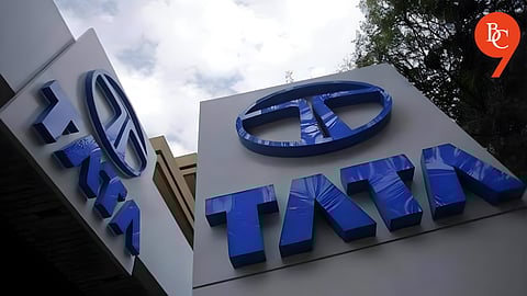 Tata Electronics Set to Hire 15,000 at Tamil Nadu Facility to Meet Apple Orders