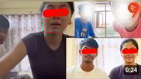 Cyber Alert: Malware in Viral ‘19-Minute Video’ Could Steal Your Bank Info| Here's How