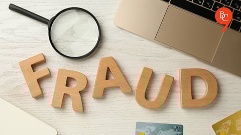 Pune: Accused Promise to Return ₹14 Crore in 30 Days Duped With Claims of Healing Daughters