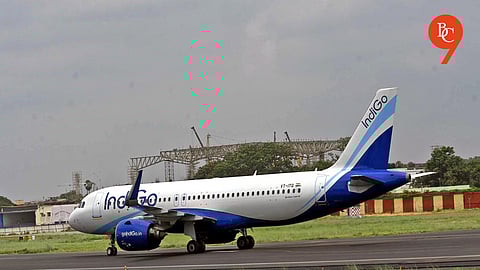 DGCA Eases Crew Rest Rule as Indigo Crisis Deepens; Appeals to Pilots for Support