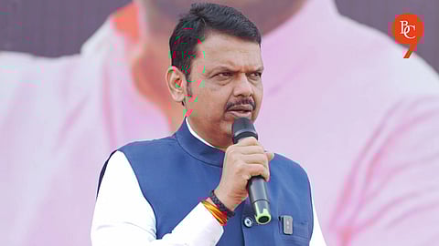 Pune To New Press Club on Senapati Bapat Road After State Government Approval