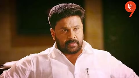 Malayalam Actor Dileep Cleared of Charges in 2017 Actress Assault Case
