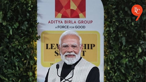 PM Modi Launches ‘Your Money, Your Right’ Campaign to Reclaim Forgotten Assets, Urges Citizens to Join the Movement