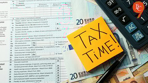 Understanding ITR Refund Delays: Common Causes and How to Track Your Status