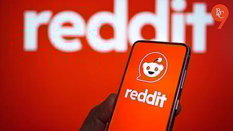 Reddit Sues Australia Over Social Media Ban, Citing Threat to Free Speech