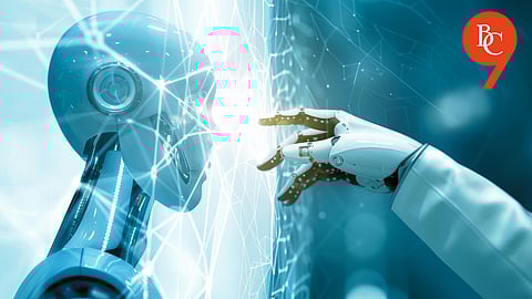 India Accelerates GenAI Learning with 3.6 Million Enrollments in 2025, the Highest in the World: Coursera Report