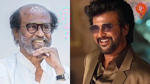 Happy Rajnikanth Day: Decoding Rajnikanth @75; Greatest Sensation of Indian Cinema