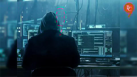 Cybercrime Spree in Pune: 11 Cases in a Single Day, ₹2.16 Crore Lost to Online Frauds