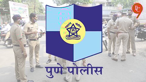 Pune Police Commissionerate Gets Expansion: Two New Circles, Five New Police Stations Approved