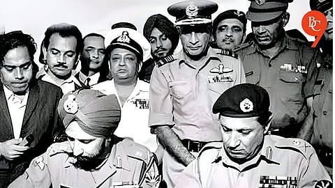 Vijay Diwas 2025: Understanding Its History, Significance, and Quotes