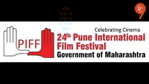 24th Pune International Film Festival to Begin on January 15, 2026
