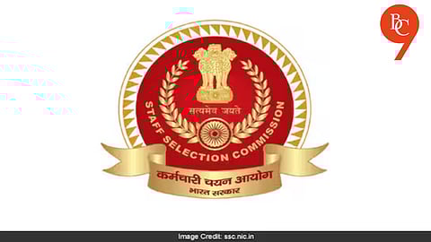 SSC CGL Tier 1 Results 2025 Announced: Over 130,000 Candidates Advance