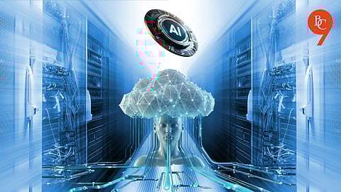 US Lawmakers Hold Google, Microsoft, Amazon, & Meta Accountable for Surge in Electricity Bills Linked to Data Centers