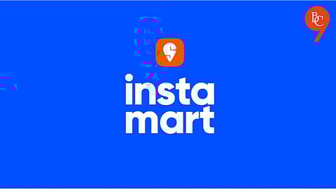 How Instamart Revolutionized Shopping in India: From 3-Minute iPhone Deliveries to Rs 4.3 Lakh Tech Carts