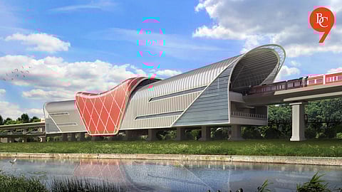 Pune Metro to Focuses on Non-Fare Revenue to Stay Self-Reliant