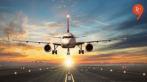 Govt Approves Three New Airlines – Al Hind Air, FlyExpress, and Shankh Air, After IndiGo’s Turmoil