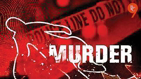 Interfaith Friendship Leads to Murder in Pune’s Ambegaon; Case Registered