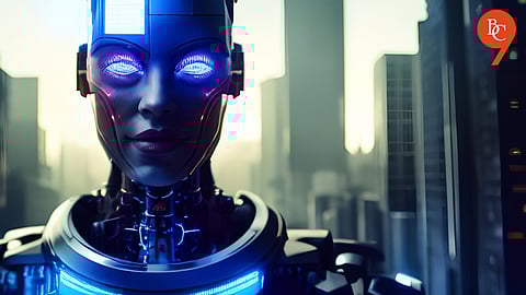 China Unveils Draft Regulations for AI with Human-Like Interactions