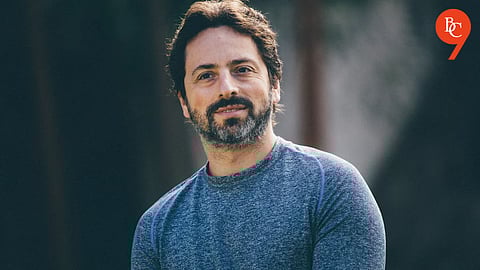 Google Founder Sergey Brin Reflects on Early Mistakes: 'I Thought, I’m the Next Steve Jobs,' He Tells Stanford Students