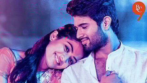 Rashmika Mandanna and Vijay Deverakonda Set to Tie the Knot in Udaipur on February 26