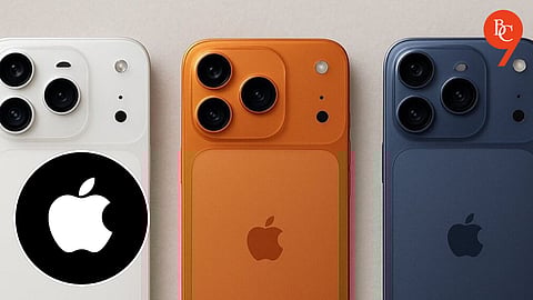 Apple’s iPhone 18 May Not Arrive in 2026, According to New Report