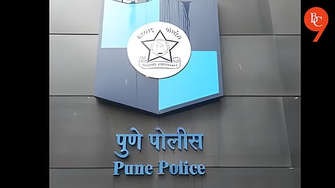 Police Crack Down Ahead of Pune Civic Polls, Nine History-Sheeters Sent to Jail