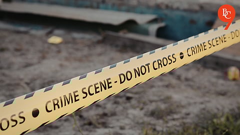 Fugitive Linked to Tipu Pathan's Gang Commits Suicide, Blames Ex-Corporator for Harassment in Note