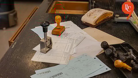 Massive Voter Roll Cleanup in UP: 2.89 Crore Names Removed After SIR