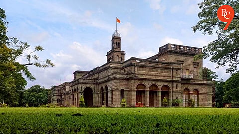Pune: Proposal of Grand Performing Arts Complex at SPPU Sparks Debate