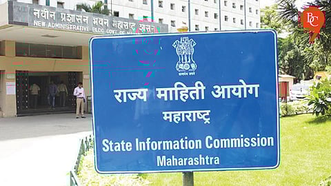 4,000 RTI Complaints Cleared in a Year as Pune Bench Cuts Pending Cases by 37%