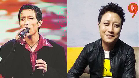 Prashant Tamang, Indian Idol 3 Winner and Paatal Lok 2 Actor, Passes Away at 43