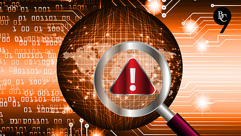 Pune: ₹49 Lakh Lost in Fake Stock Market and Insurance Investment Scams