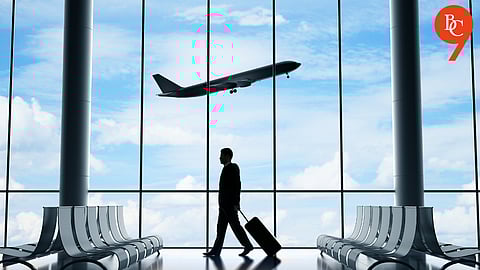 Delhi Airport to Shut for 6 Days Ahead of Republic Day, Thousands Likely Affected