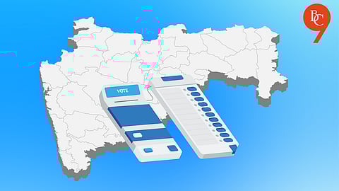 Maharashtra Civic Polls 2026: What’s Open and What’s Closed Today