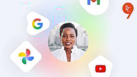 Google Gemini Introduces Personal Intelligence: What It Is and How It Works, Explained