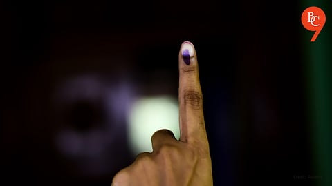 Denied Leave on Voting Day? Pune Employees Can Lodge Complaints Against Employers