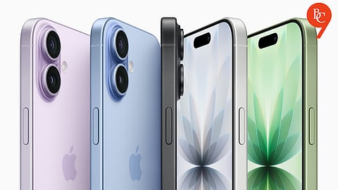 Republic Day 2026 Sale: Big Discounts on iPhone 17, iPhone 16, Galaxy S24 Ultra, and More on Flipkart & Amazon