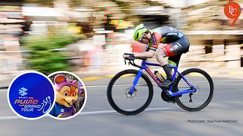 Pune Traffic Update: Traffic Changes Announced for January 21 for Pune Grand Tour Stage 2