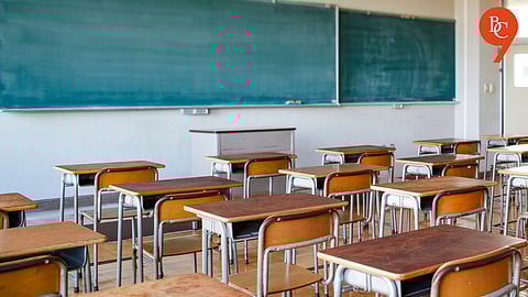 Pune Schools to Remain Closed After 12 PM (Noon) on 23rd Jan for Pune Grand Tour