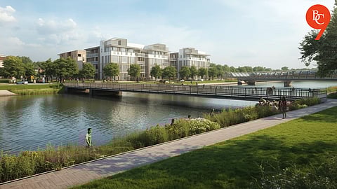 Pune Riverfront to Open Soon: Dates, Timings and Key Details for Visitors