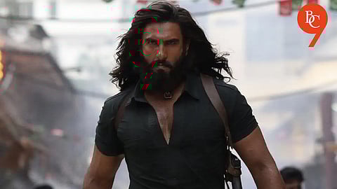 Netflix's 'Dhurandhar' Trimmed: The Reason Behind the 4-Minute Cut