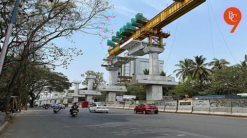 Pune to Get Economic Master Plan as ‘Growth Hub’; McKinsey Appointed as Consultant