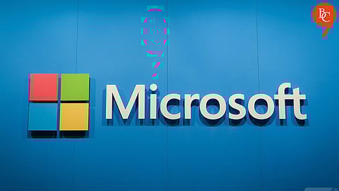 Microsoft Launches Pilot AI Content Marketplace: What Publishers Need to Know