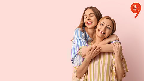 February 12: Which Day of Valentine Week Is It? The Significance of Hug Day, Types of Hugs, & Their Health Benefits